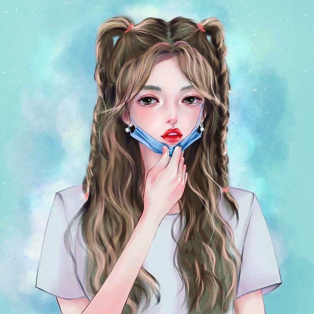 快连VPN如何启用流量可视化监控面板增强版